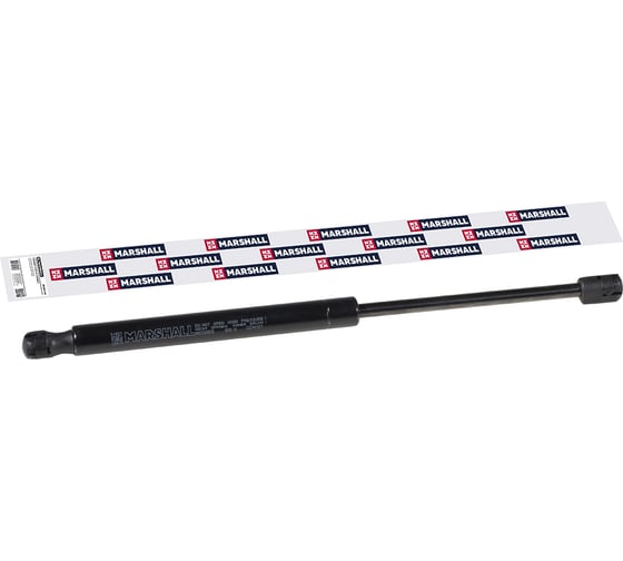 Изображение товара Газовый упор багажника Kia Ceed I универсал 2006- MARSHALL MGS8858