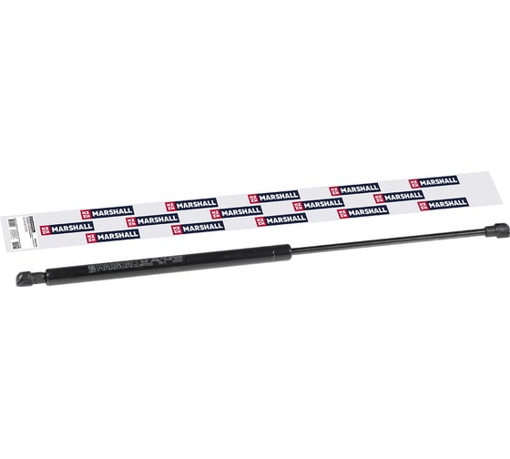 Изображение товара Газовый упор багажника VW Passat B3, B4 универсал MARSHALL MGS9225