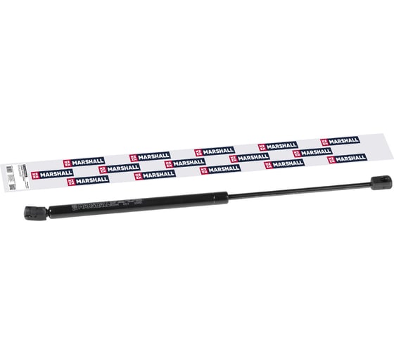 Изображение товара Газовый упор багажника Mitsubishi Outlander II, Peugeot 4007, Citroen C-Crosser MARSHALL MGS9144
