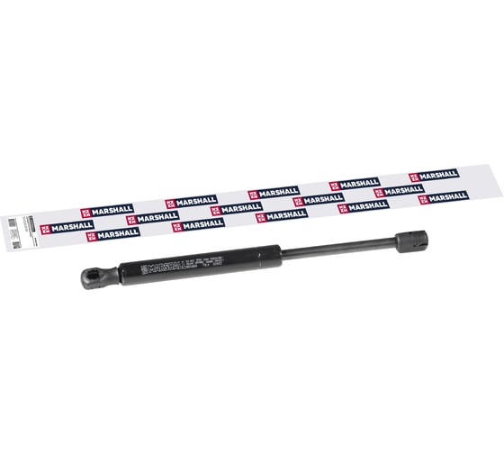 Изображение товара Газовый упор багажника Audi A6 (C6) 2004-2011 MARSHALL MGS4864