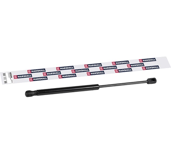 Изображение товара Газовый упор багажника Skoda Octavia I универсал 1997-2000 MARSHALL MGS5762