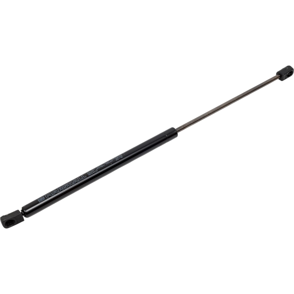 Изображение товара Газовый упор багажника Nissan Qashqai II J11 2014 MARSHALL MGS4012