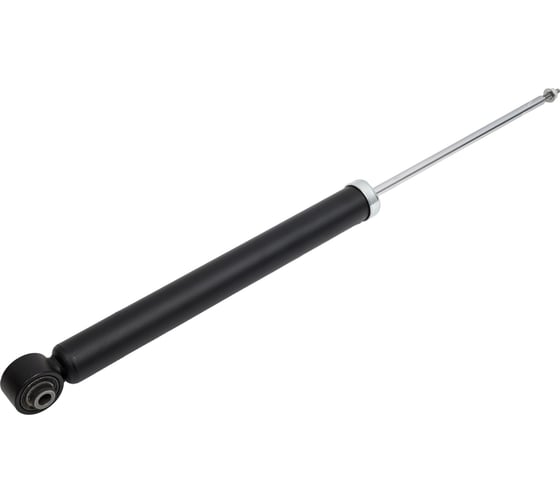 Изображение товара Амортизатор газовый задний Ford Fiesta IV-V 02-, Mazda 2 03- MARSHALL M8012310