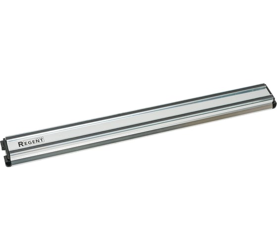 Изображение товара Магнитный держатель Regent inox Linea FORTE 41 см 93-BL-JH22