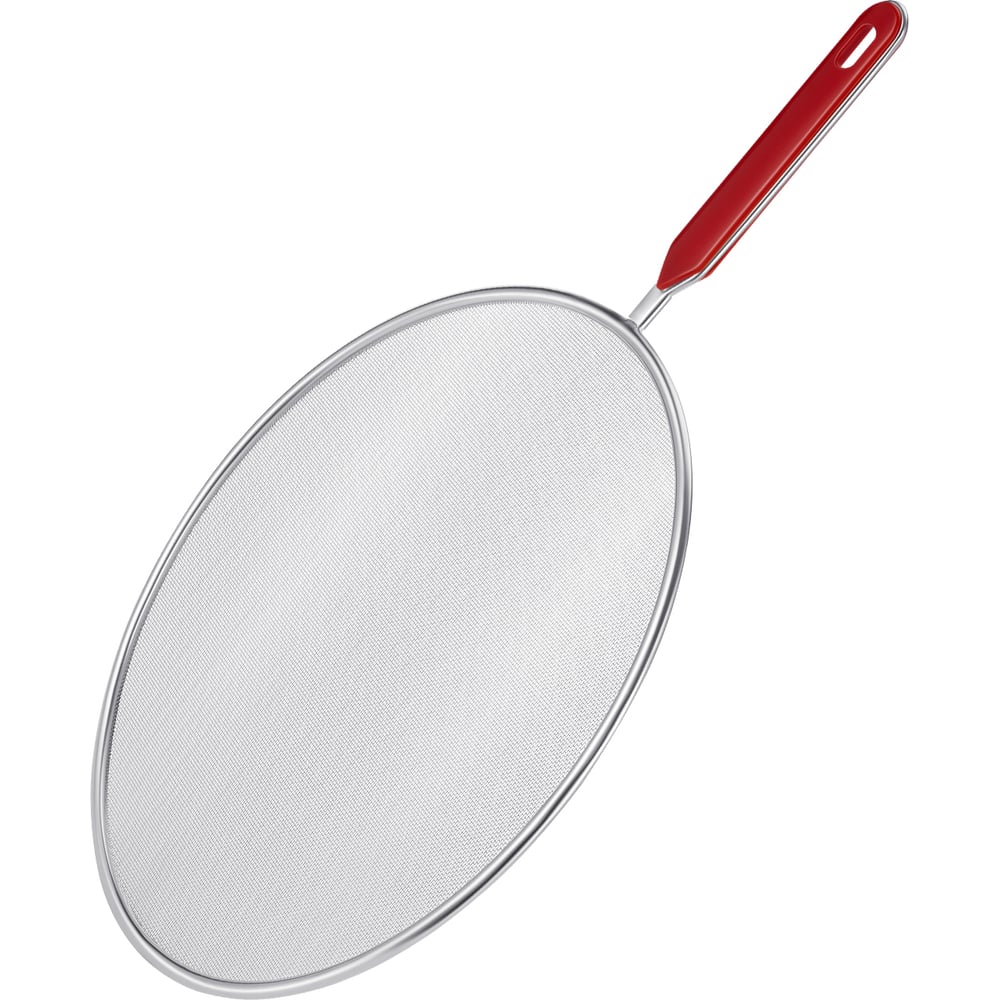 Экран от брызг Regent inox Linea PRONTO 93-PRO-30-28