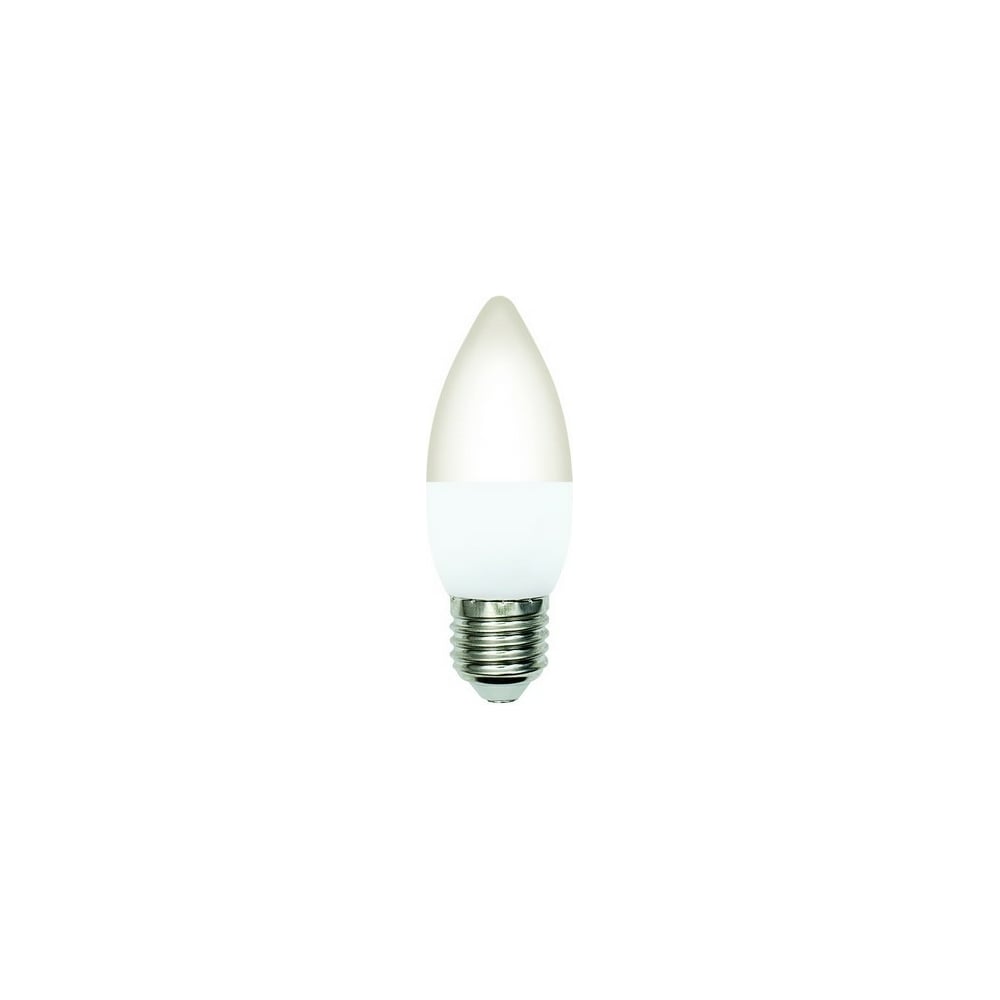 Светодиодная лампа Volpe - UL-00008787
