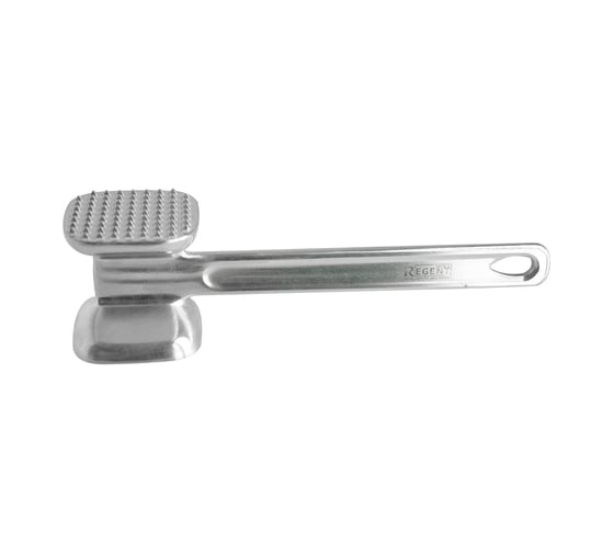Изображение товара Молоток для мяса Regent inox Linea PRESTO 24x7 см 93-AC-PR-07