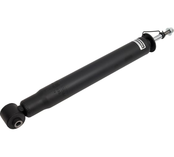 Изображение товара Амортизатор газовый задний Citroen C4 04-/Peugeot 307, 307 CC, 307 SW 01-/308 CC 09- MARSHALL M8011630