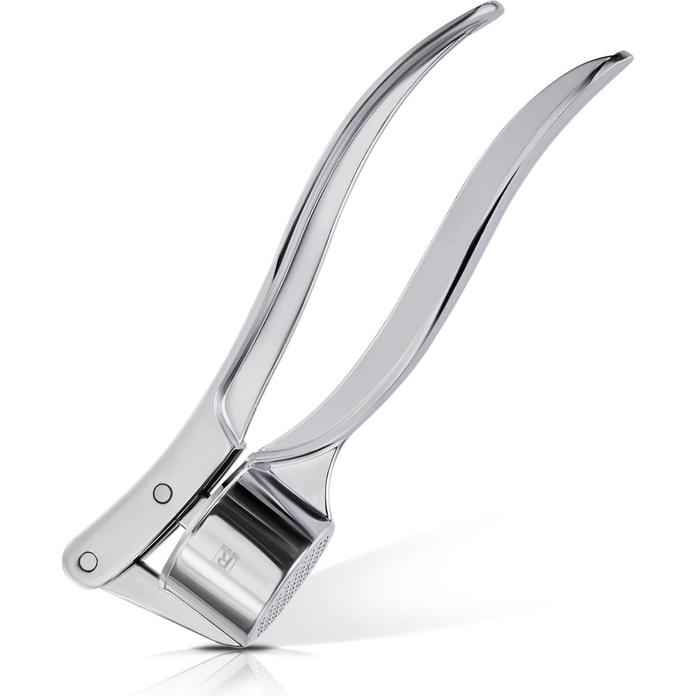 Пресс для чеснока Regent inox Linea PRESTO 93-AC-PR-17