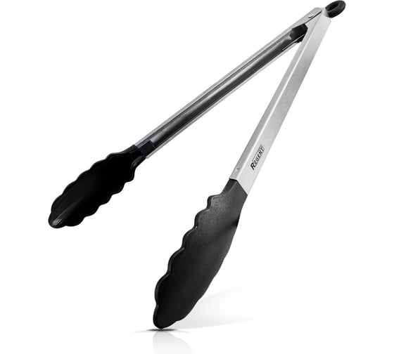 Изображение товара Щипцы Regent inox Linea PRESTO 31 см 93-AC-TN-08