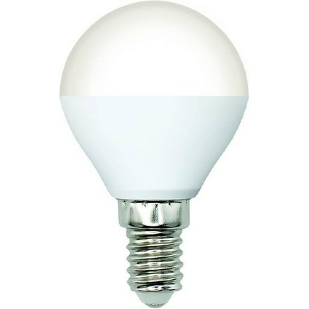 Светодиодная лампа Volpe - UL-00008815