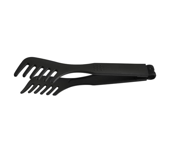 Изображение товара Щипцы Regent inox Linea NERO 93-AK2C-15