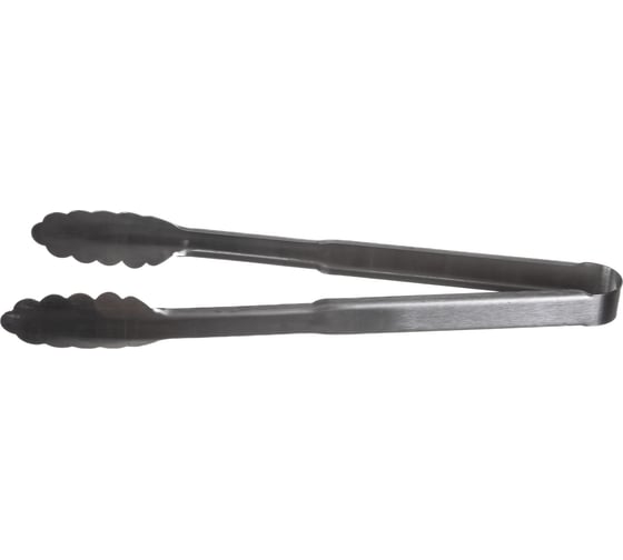 Изображение товара Щипцы Regent inox Linea PRESTO 31 см 93-AC-TN-04