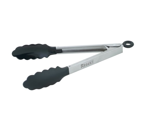 Изображение товара Щипцы Regent inox Linea PRESTO 23 см 93-AC-TN-07