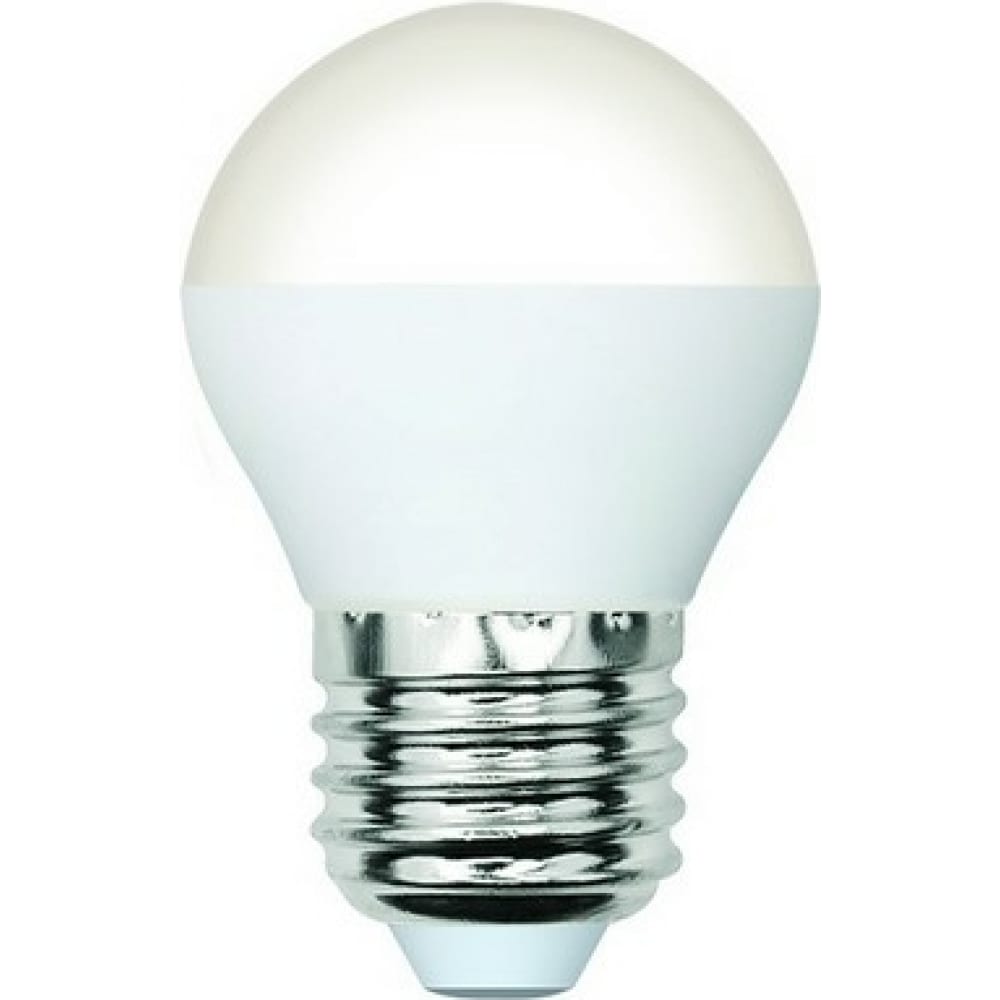 Светодиодная лампа Volpe - UL-00008805