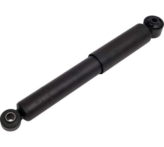 Изображение товара Амортизатор газовый задний Opel Astra H 04- MARSHALL M8011390