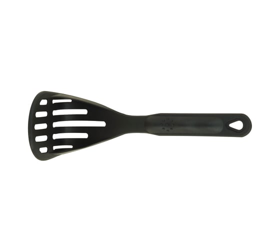 Изображение товара Картофелемялка Regent inox Linea NERO 93-AK2C-5