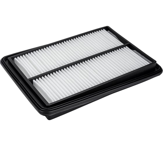 Изображение товара Фильтр воздушный Nissan Qashqai II 14- / X-Trail III (T32) 14-, Renault Koleos II 16- MARSHALL MA9668