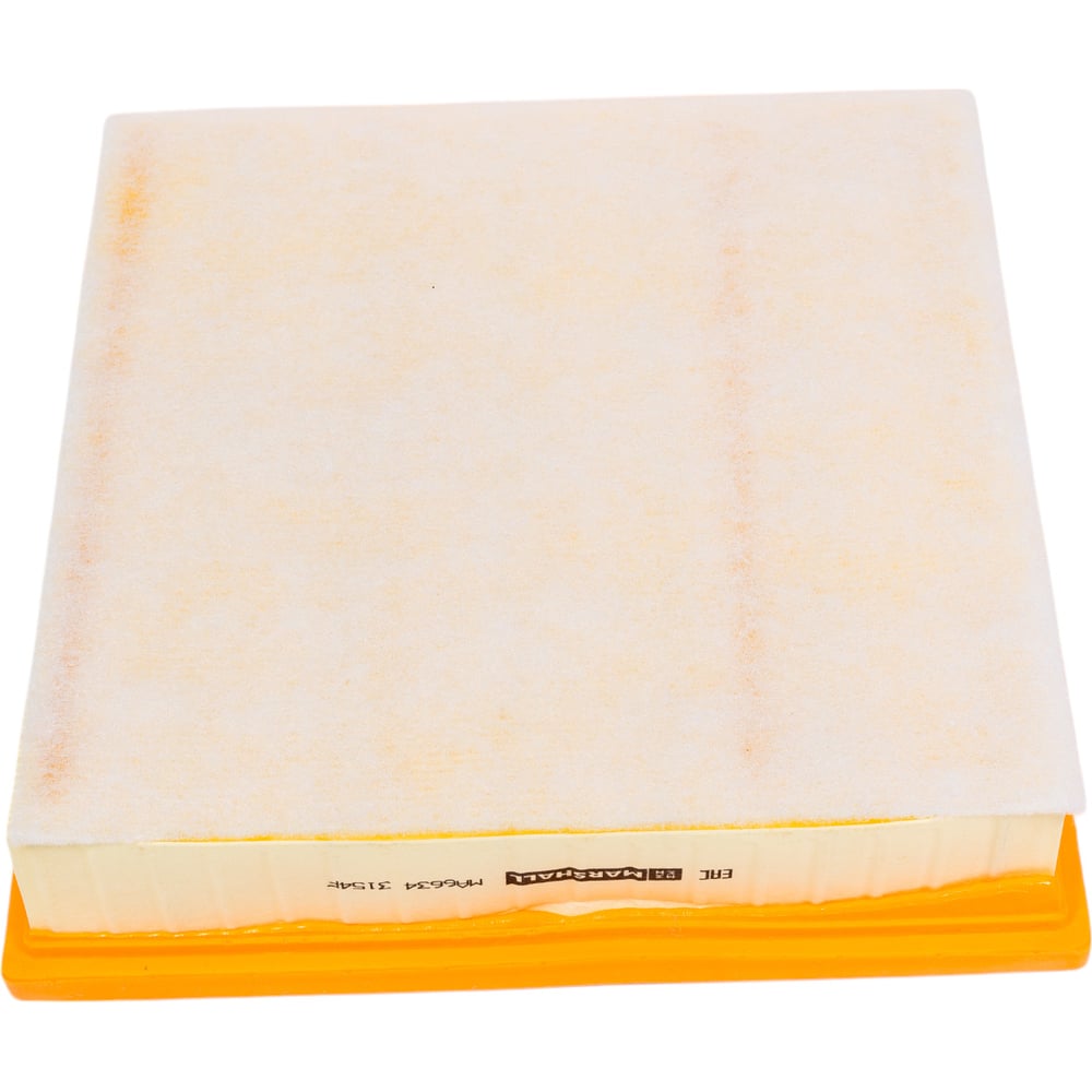 Изображение товара Воздушный фильтр MARSHALL MA6634 для Nissan Primastar Opel Vivaro Renault Trafic