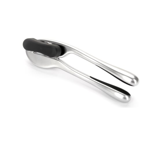 Изображение товара Консервный нож Regent inox Linea CUCINA 93-CN-16-02