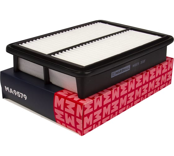 Изображение товара Фильтр воздушный Hyundai H-1 / Starex 08- MARSHALL MA9579