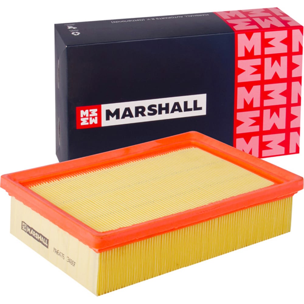 Marshall фильтр воздушный. Фильтр воздушный Marshall ma6363. Воздушный фильтр Маршал ma8787. Фильтр воздушный GM 95021102. Фильтр воздушный на Мокка Mann.