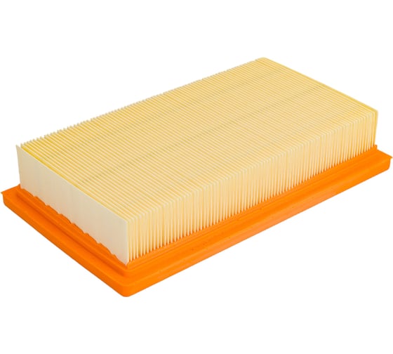 Изображение товара Фильтр воздушный Hyundai Solaris II 17-, Kia Rio IV 17- / Stonic 17- MARSHALL MA7110