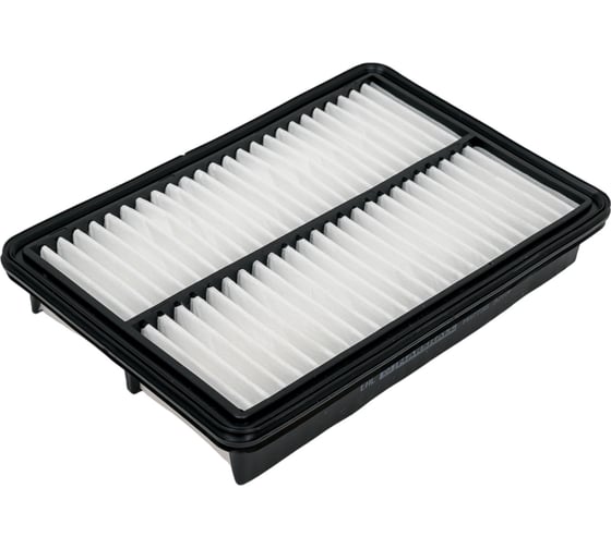 Изображение товара Фильтр воздушный Mazda 3 (BM) 13- / 6 (GJ) 13- / CX-5 (KE, KF) 12- MARSHALL MA7735