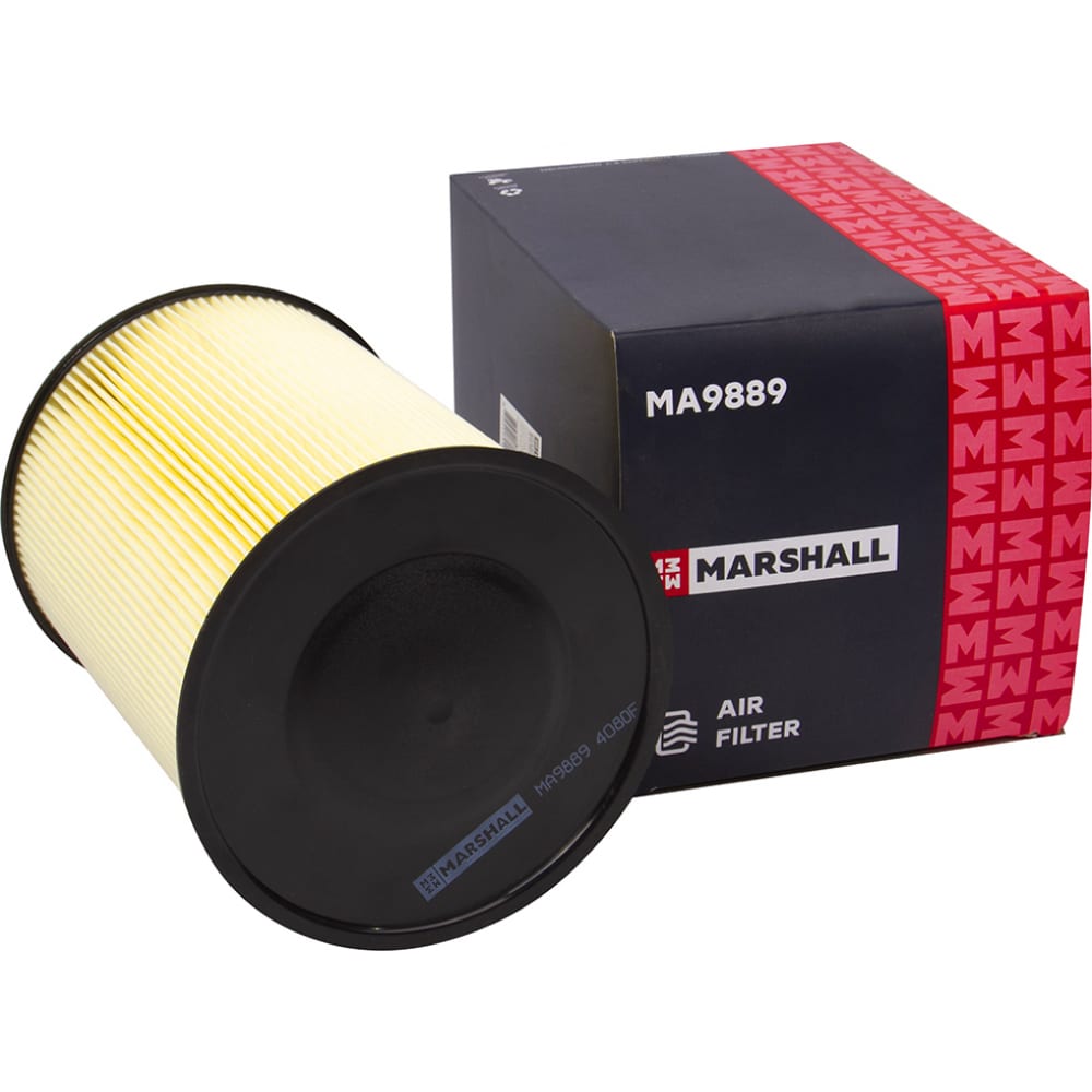 Воздушный фильтр маршал. Marshall m9889 фильтр воздушный. Ma3377 фильтр воздушный. Фильтр воздушный Marshall ma2334. Фильтр воздушный Marshall ma4171.