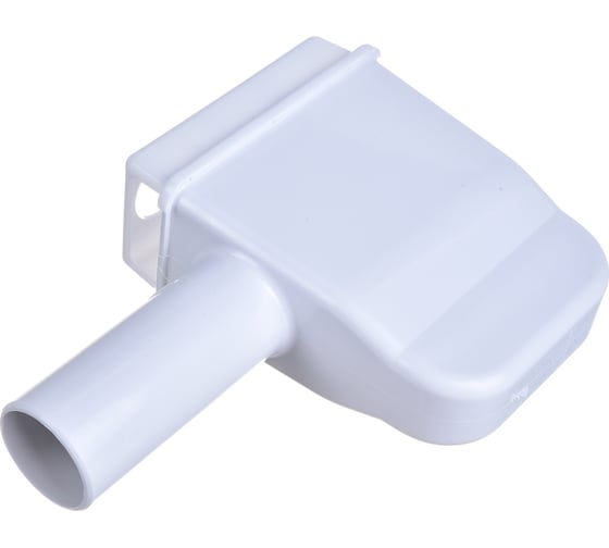 Изображение товара Сифон для кондиционера REXFABER G-33/A RG00319A