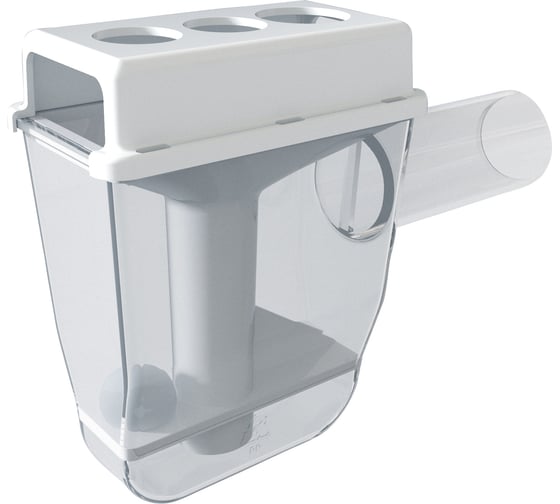 Изображение товара Сифон для кондиционера REXFABER G-33/П RG00P319