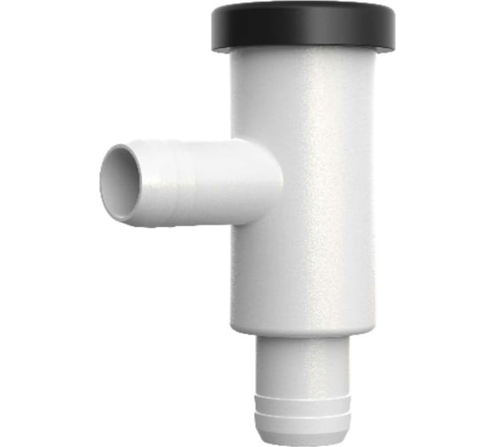 Изображение товара Сифон для кондиционера REXFABER G-34/1 RG000321