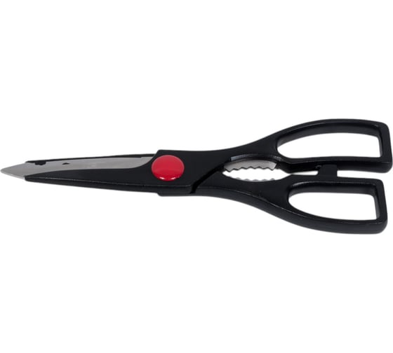 Изображение товара Ножницы Regent inox Linea FORTE 200x2.5 мм 93-BL-12.2