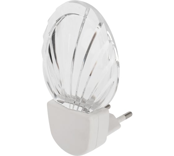 Изображение товара Светодиодный ночник REXANT НОТКАКТУС белое свечение 75-0314