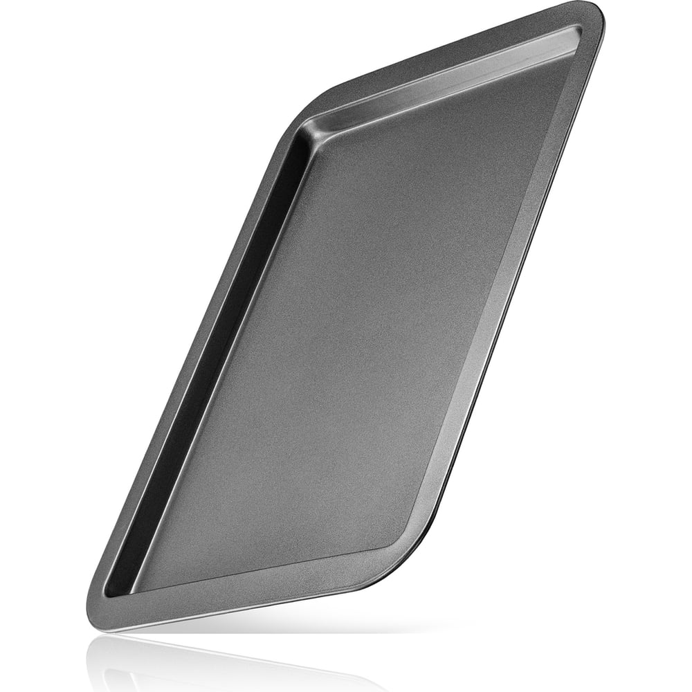 Изображение товара Противень Regent inox Linea EASY 43x29x2 см антипригарное покрытие