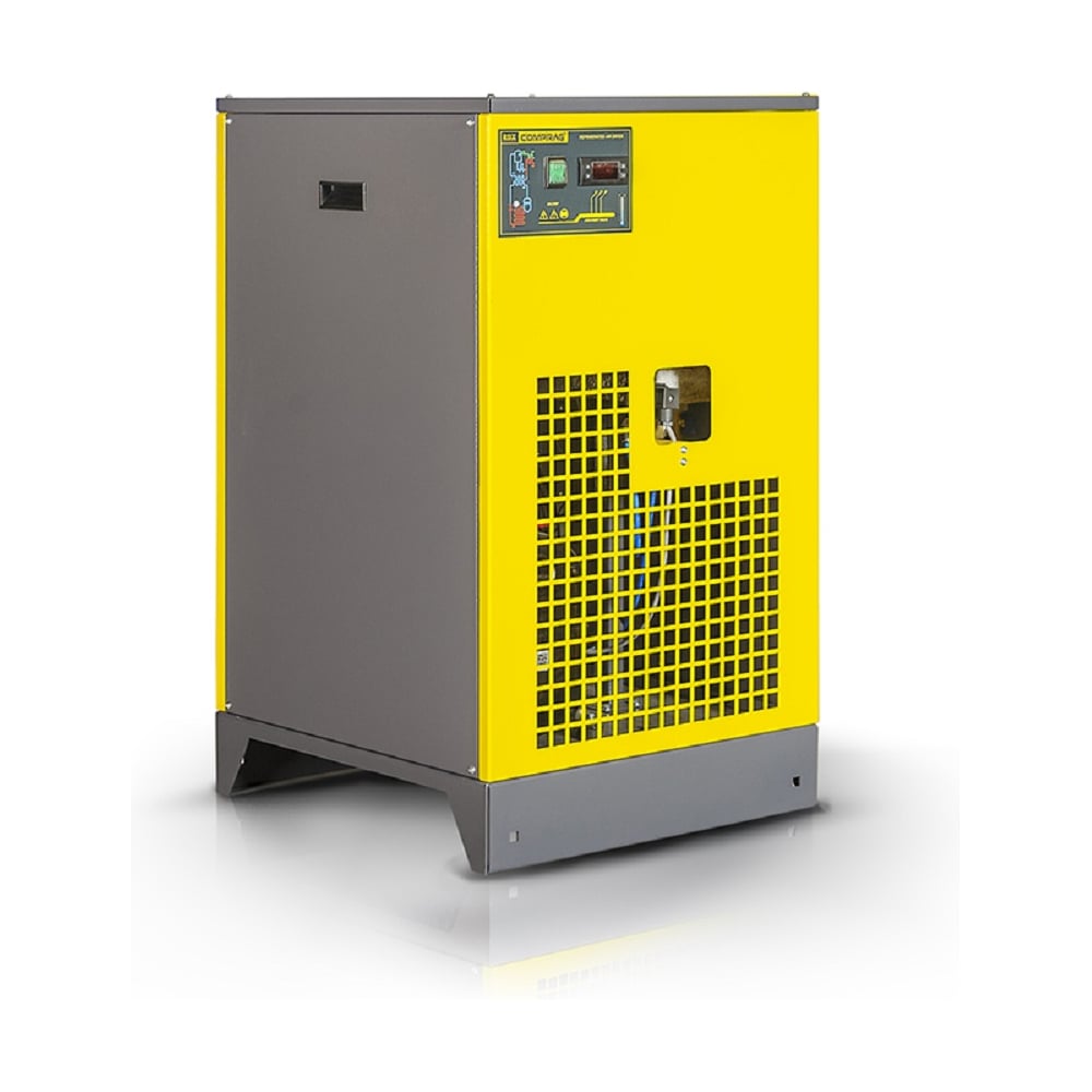 Изображение товара Осушитель рефрижераторный RDX-52 COMPRAG профессиональный оборудование