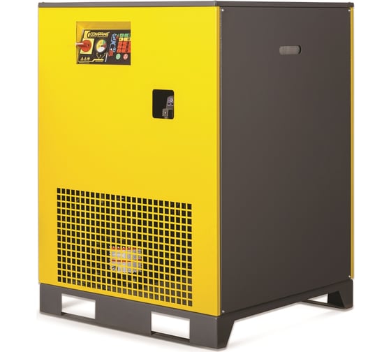 Изображение товара Осушитель рефрижераторный RDX-120 COMPRAG 14310013