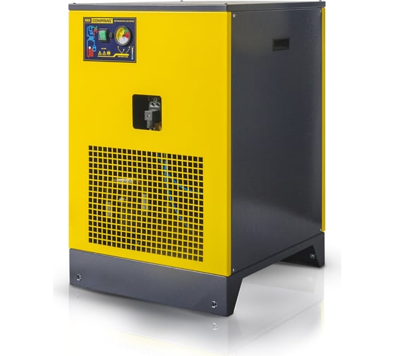 Изображение товара Осушитель рефрижераторный RDX-77 COMPRAG 14310011