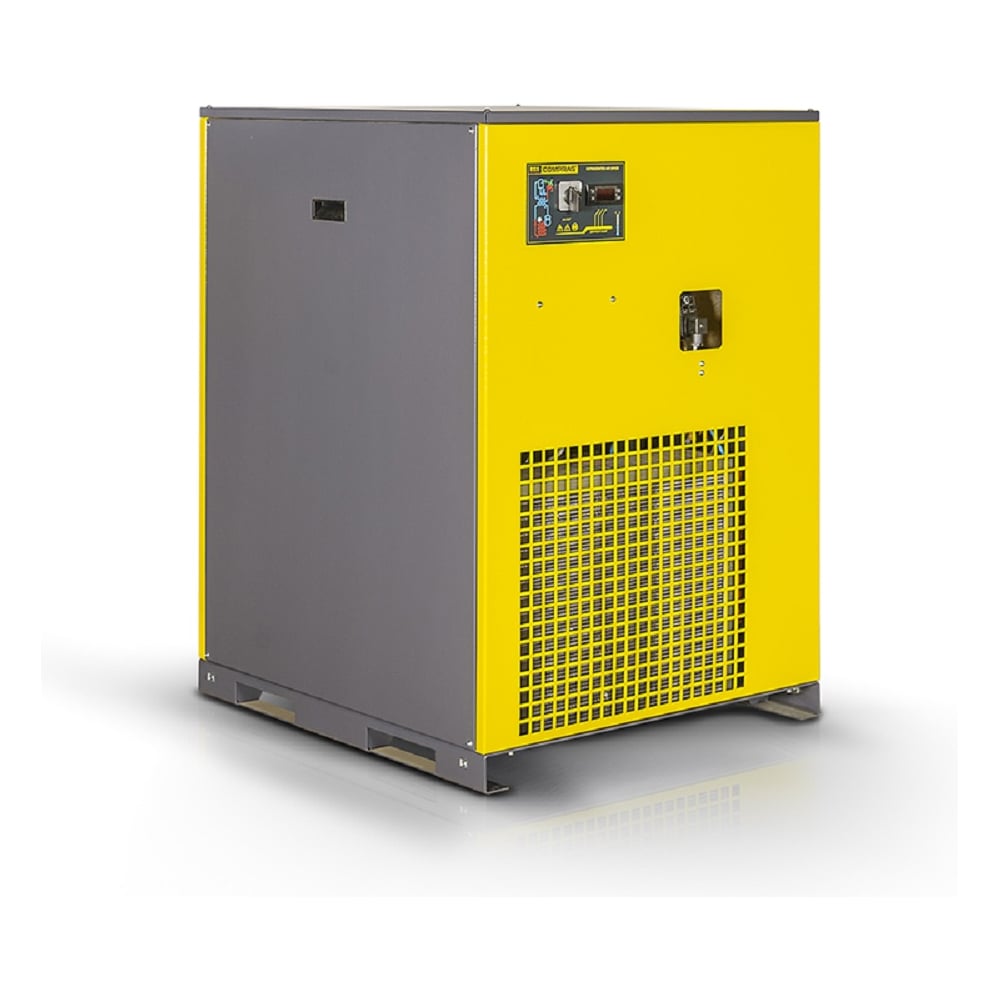 Изображение товара Осушитель рефрижераторный RDX-100 COMPRAG профессиональное оборудование