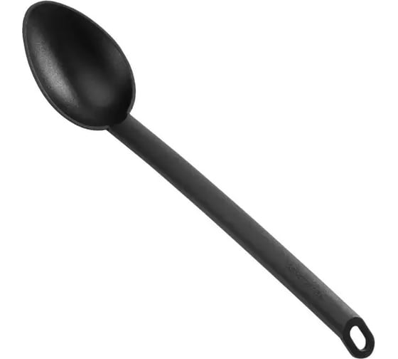 Изображение товара Кулинарная ложка Tescoma SPACE LINE 638005