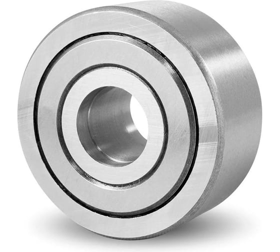 Изображение товара Подшипник FAG 3205-BD-XL-2Z-TVH 0636598750000