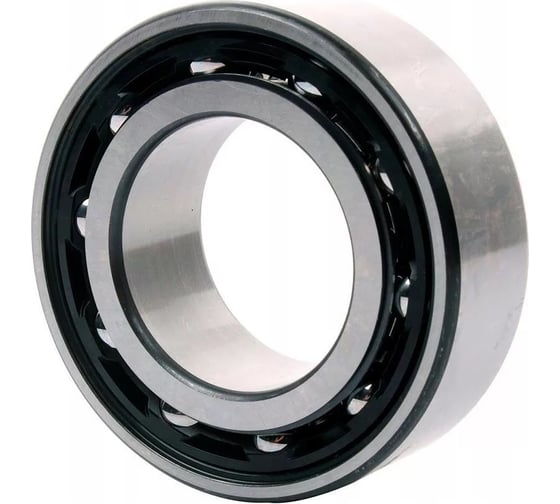 Изображение товара Подшипник FAG 4204-BB-TVH 0219094400000