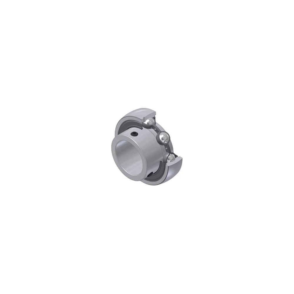 Изображение товара Подшипник INA GRAE25-XL-NPP-B 0008493750000 Изображение товара Подшипник INA GRAE25-XL-NPP-B 0008493750000