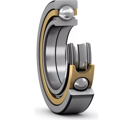 Изображение товара Подшипник FAG QJ213-XL-MPA 0192607170000