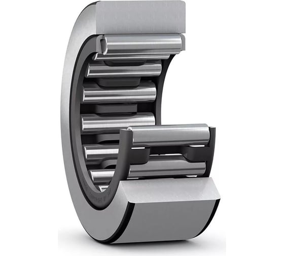 Изображение товара Подшипник INA RSTO8-TV 0002640830000