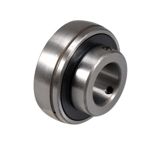 Изображение товара Подшипник SNR UC209-28G2 3413529567706