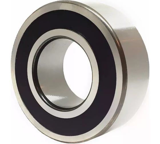 Изображение товара Подшипник FAG 6010-2Z-C3 0167176940030