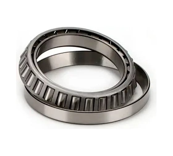 Изображение товара Подшипник FAG 33211-XL 0848890710000