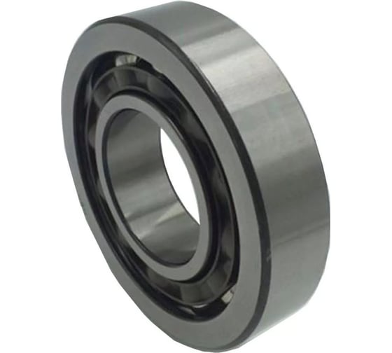 Изображение товара Подшипник FAG B7001-E-T-P4S-UL 0167275090000