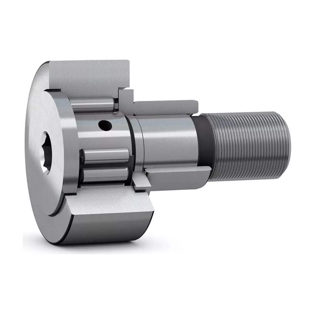Ролик INA KR16-PP-A 0055453740000